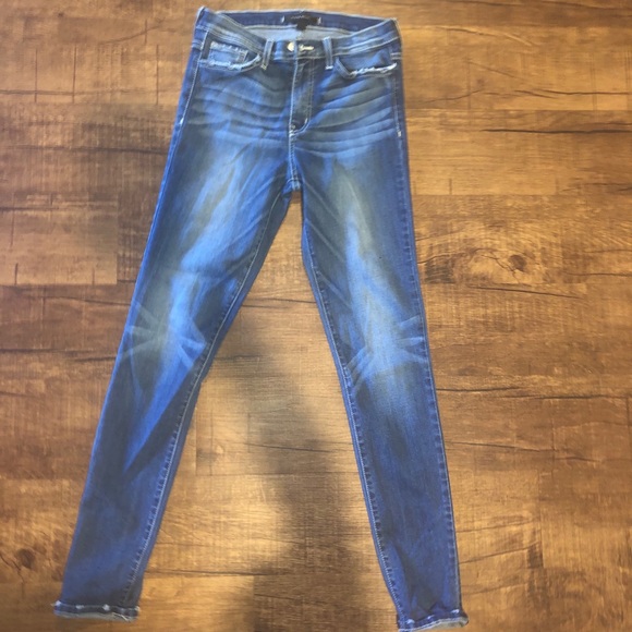 💙 - Picture 2 of 5